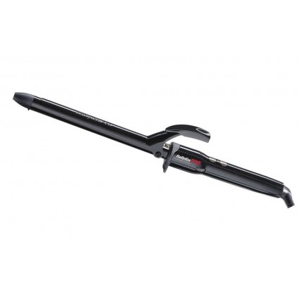 Плойка BaByliss PRO BAB2472TDE Extra Long Плойка BaByliss PRO BAB2472TDE Extra Long