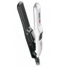 Плойка-гофре BaByliss PRO BAB2151E BaBy Crimp 15 мм