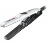 Плойка-гофре BaByliss PRO BAB2151E BaBy Crimp 15 мм