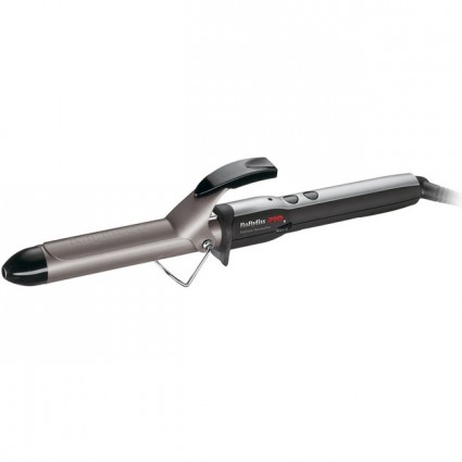 Плойка BaByliss PRO BAB2173TTE Titanium Tourmaline