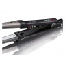 Плойка-праска конусна BaByliss PRO BAB2225TTE Conismooth 16-32 мм