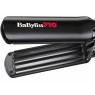 Плойка-гофре BaByliss PRO EP TECHNOLOGY Crimper 38 мм