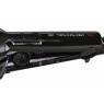Плойка-гофре BaByliss PRO EP TECHNOLOGY Crimper 38 мм