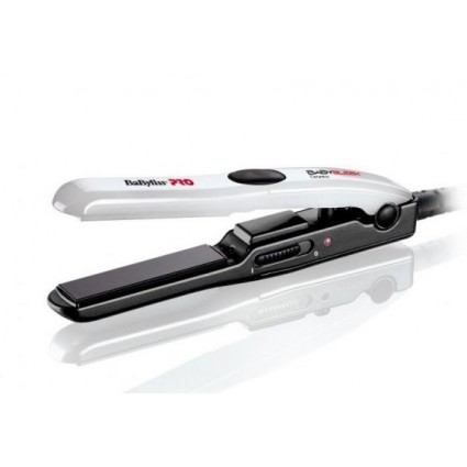 Праска для волосся BaByliss PRO BAB2050E Babysleek 13 мм