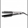 Праска для волосся — брашинг Babyliss PRO Hybride Hot Styler BAB8125EPE