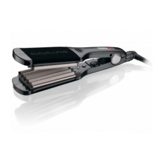 Плойка-гофре BaByliss PRO BAB2512EPCE