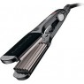 Плойка-гофре BaByliss PRO BAB2512EPCE