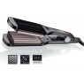 Плойка-гофре BaByliss PRO BAB2512EPCE