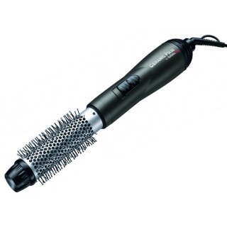 Фен-щітка BaByliss PRO BAB2675TTE 19 мм