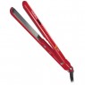 Плойка Babyliss PRO Titanium sleek expert BAB2072EPRE червона