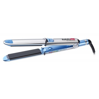 Плойка-випрямляч BaByliss PRO BaByliss PRO BAB3000EPE