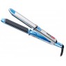 Плойка-випрямляч BaByliss PRO BaByliss PRO BAB3000EPE