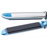 Плойка-випрямляч BaByliss PRO BaByliss PRO BAB3000EPE