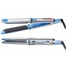 Плойка-випрямляч BaByliss PRO BaByliss PRO BAB3000EPE
