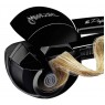 Плойка автоматична BaByliss PRO MiraCurl the Perfect Curling Machine BAB2665E