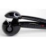 Плойка автоматична BaByliss PRO MiraCurl the Perfect Curling Machine BAB2665E