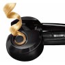 Плойка автоматична BaByliss PRO MiraCurl the Perfect Curling Machine BAB2665E