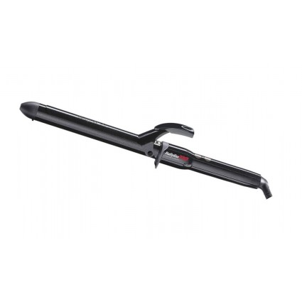 Плойка BaByliss PRO BAB2473TDE Extra Long 25 мм