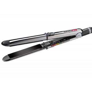 Праска для випрямлення волосся BaByliss PRO Elipsis BAB3100EPE