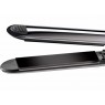Праска для випрямлення волосся BaByliss PRO Elipsis BAB3100EPE
