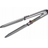 Праска для випрямлення волосся BaByliss PRO Elipsis BAB3100EPE