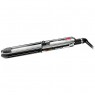 Праска для волосся BaByliss PRO Elipsis3000 BAB3000EPE