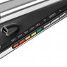 Праска для волосся BaByliss PRO Elipsis3000 BAB3000EPE