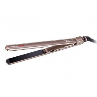 Плойка-випрямляч BaByLiss PRO Sleek Expert BAB2072RGEPE Rose Gold 24 мм
