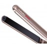 Плойка-випрямляч BaByLiss PRO Sleek Expert BAB2072RGEPE Rose Gold 24 мм