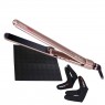 Плойка-випрямляч BaByLiss PRO Sleek Expert BAB2072RGEPE Rose Gold 24 мм