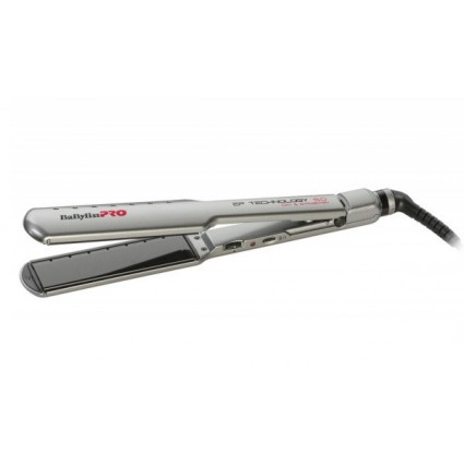 Плойка-випрямляч BaByliss PRO BAB2073EPE Dry&Straighten