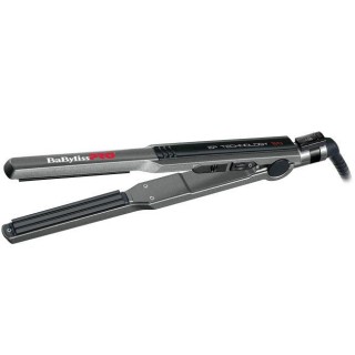 Плойка-гофре для прикореневого об'єму Babyliss PRO ВАВ 2310 EPCE