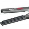Плойка-гофре для прикореневого об'єму Babyliss PRO ВАВ 2310 EPCE