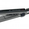 Плойка-гофре для прикореневого об'єму Babyliss PRO ВАВ 2310 EPCE