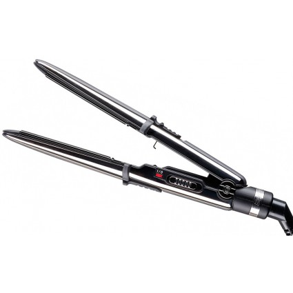 Мініпрасочка BaByliss PRO BAB2000EPE Elipsis 2000