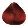 Коректор Brelil Colorianne Prestige 0/66 червоний 100 мл