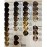 Фарба для волосся Brelil Colorianne Prestige 3/00 Темний 100 мл