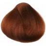 Фарба для волосся Brelil Colorianne Prestige 7/44 яскраво-мідний блонд 100 мл