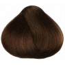 Фарба для волосся Brelil Colorianne Prestige 7/30 золотистий блонд 100 мл