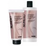 Шампунь для надання блиску волосся з цінними оліями Brelil Professional Numero Brilliance Shampoo 1000 мл