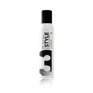 Спрей для волосся Ювелірний діамант C:EHKO Styling Jewel Hairspray (3) 200 мл