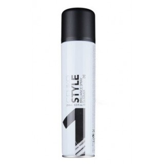 Спрей для волосся Діамантовий блиск C:EHKO Style Brilliance Spray (1) 250 мл