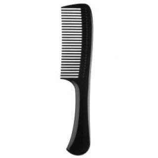 Eurostil Гребінь DA-TANGLER 22 см