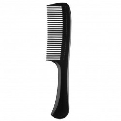 Eurostil Гребінь DA-TANGLER 22 см