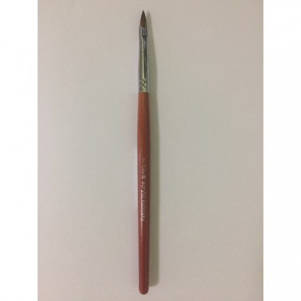 New Пензлик для акрилу №2 New Пензлик для акрилу №2