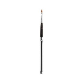 Пензлик для губ Pollie Lip Brush
