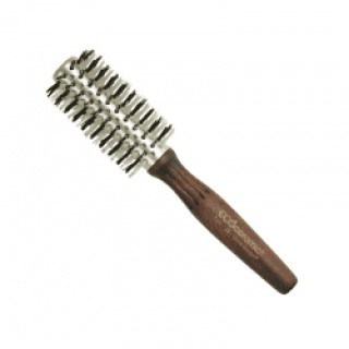 Брашинг Olivia Garden Ecoceramic Soft Thermal 26 мм
