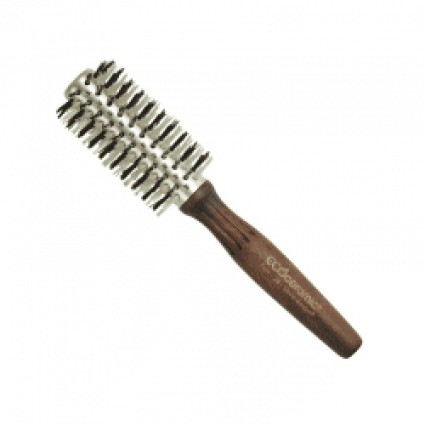 Брашинг Olivia Garden Ecoceramic Soft Thermal 26 мм