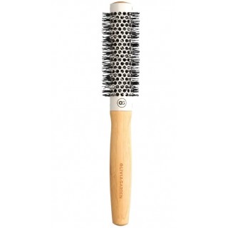Термобрашинг Olivia Garden Bamboo Touch Blowout Thermal 23 мм