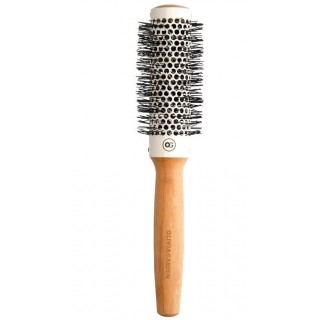 Термобрашинг Olivia Garden Bamboo Touch Blowout Thermal 33 мм